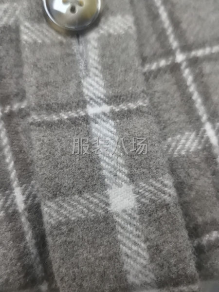 本人裁床临工师傅15年裁床经验-第4张图片