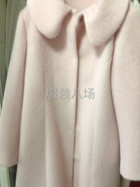 本人裁床临工师傅15年裁床经验-第2张图片