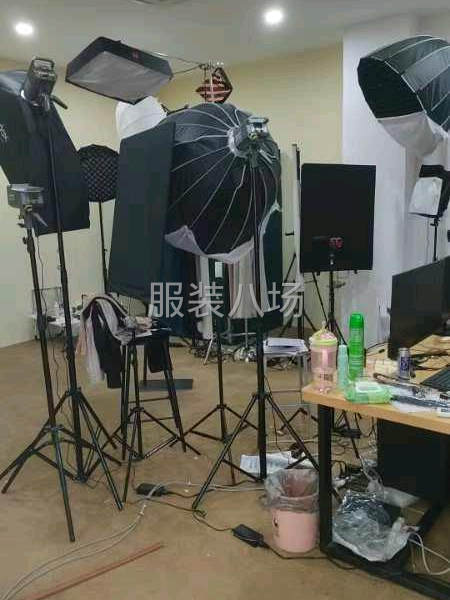 相机直播间转让-第3张图片