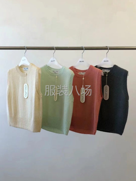 浙江嘉兴中高端毛衣针织工厂承接小单定制支持-第2张图片