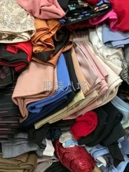 布料干净可以使用-第1张图片