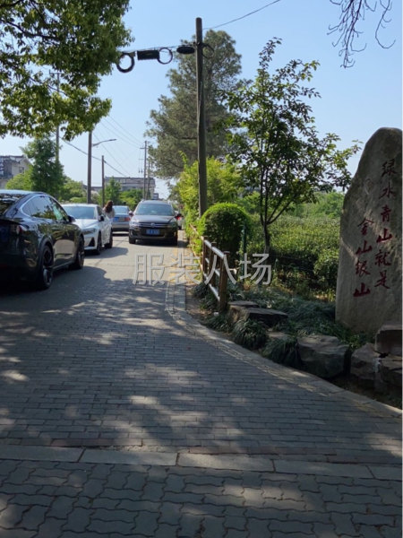 女裝市場貨，做工精細。配合出貨，做毛貨勿擾-第1張圖片