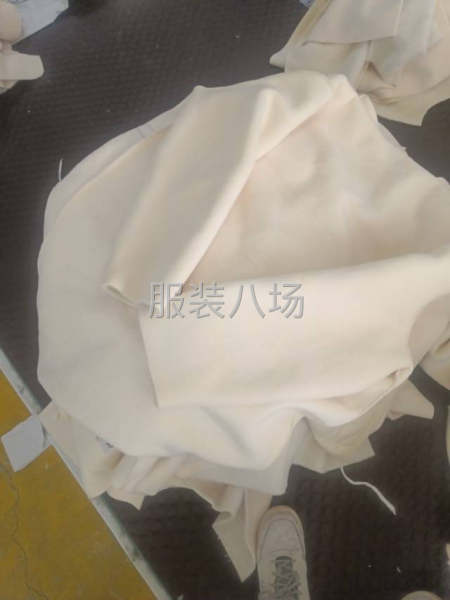 求职全职裘皮,经验20年-第3张图片