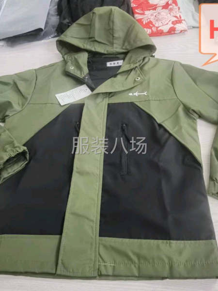 惠民服装厂-第2张图片
