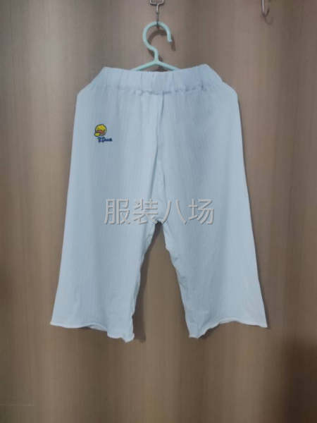 承接针织，瑜伽，泳衣，运动系列服装加工-第2张图片
