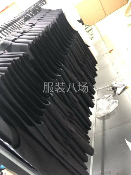 打板生产加工-第4张图片