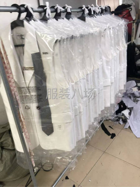 打板生产加工-第3张图片