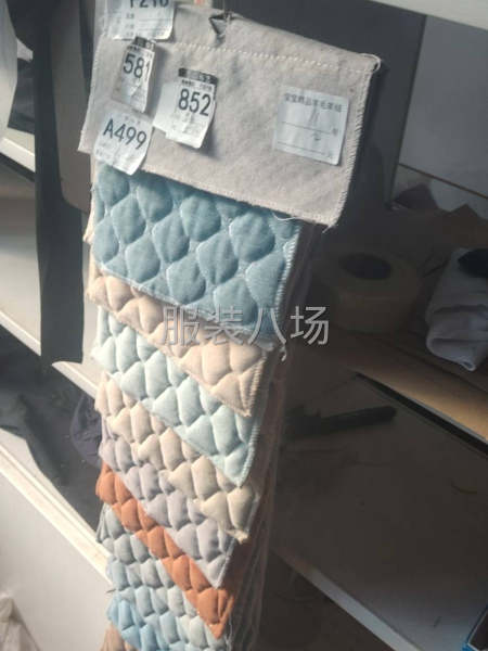 需要95，9成新以上-第3张图片