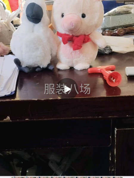 10-20人工厂寻求客户-第3张图片