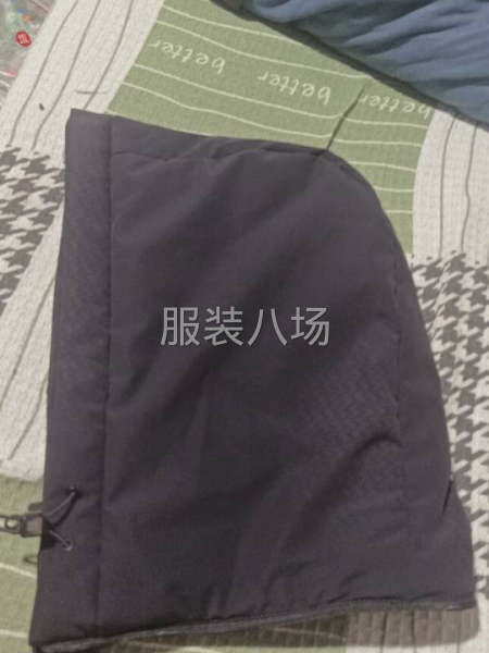 简单容易上手，能上手的联系-第1张图片