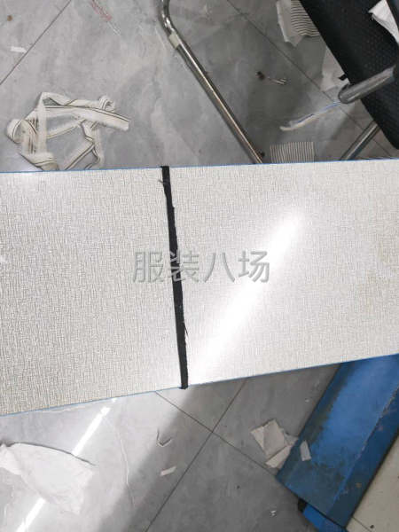 全新板凳，外表完美没有瑕疵-第1张图片