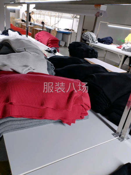 后道整理加工-第1张图片