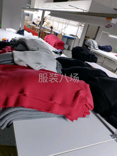后道整理加工-第2张图片