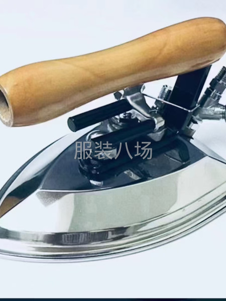 专业临时大烫谁叫谁到保质保量-第1张图片