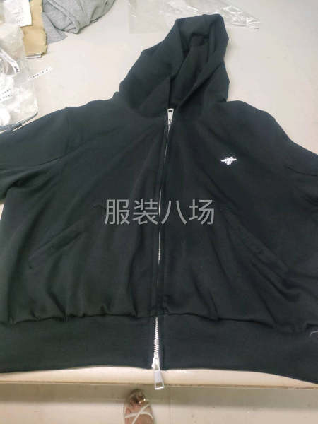 番禺南村品質(zhì)工廠，誠尋客戶長期合作-第1張圖片