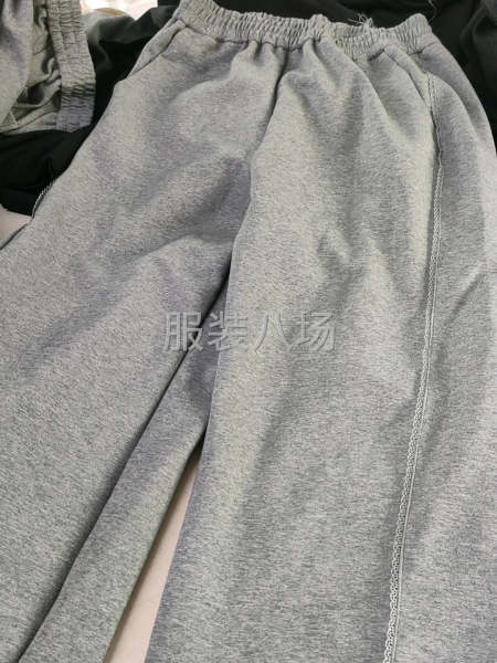 番禺南村品質(zhì)工廠，誠尋客戶長期合作-第4張圖片