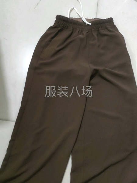 番禺南村品質(zhì)工廠，誠尋客戶長期合作-第2張圖片