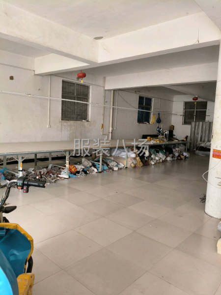 10-20人工厂寻求订单-第1张图片