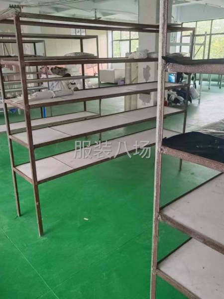 有外发加工单的公司和个人都可联系-第1张图片