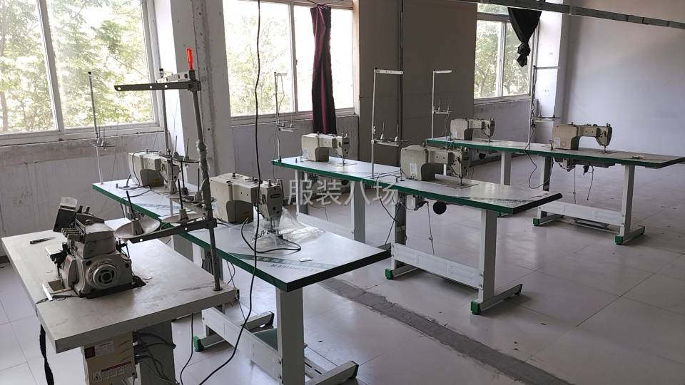 有外发加工单的公司和个人都可联系-第4张图片