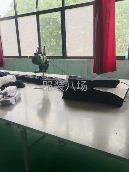 有外发加工单的公司和个人都可联系-第2张图片