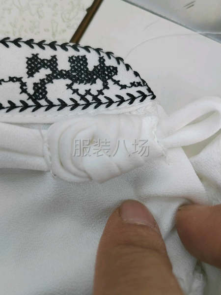 诚接三合一套装，外套，裤子都可以-第1张图片