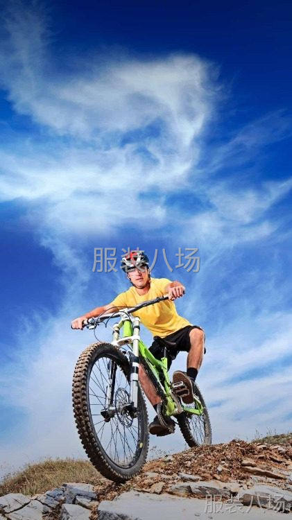 夫妻俩人做整件，公司货质量-第1张图片