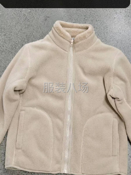 求职全职,经验10本人求职砍车，擅长针织，瑜伽，瑶里内胆，压-第1张图片