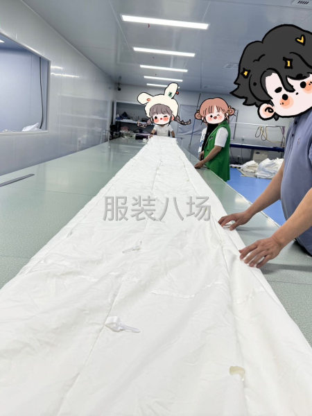 招聘质检，需要会车位，看懂图纸，熟悉质检，吃苦耐劳-第1张图片