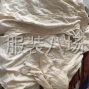 苏州 - 常熟市 - 常熟服装城 - 招整件车工