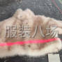 广州 - 海珠区 - 10-20人工厂寻求客户