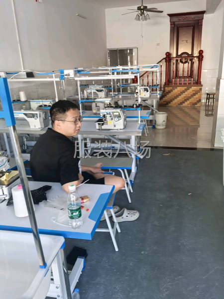 10-20人加工厂承接订单-第3张图片
