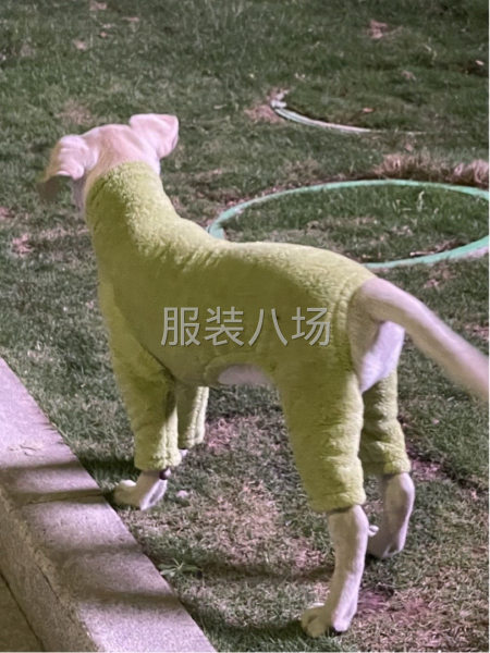 专业打边，有质量意识-第2张图片