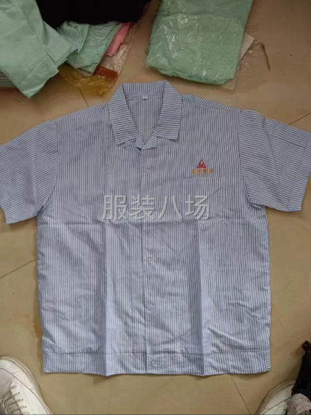 5000件左右，清货一瓶水钱，看上的老板请联系我-第1张图片