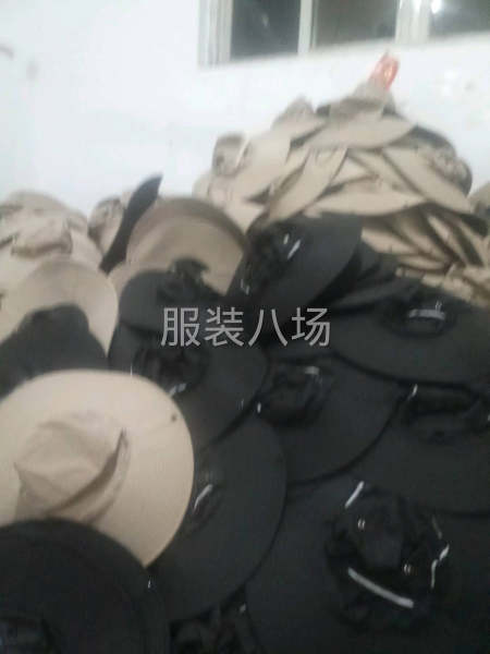 专业干收纳筐，还有热熔胶枪-第1张图片