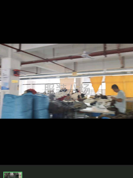 20-50人工厂寻求订单-第1张图片