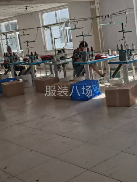 10-20人工厂寻求订单-第1张图片