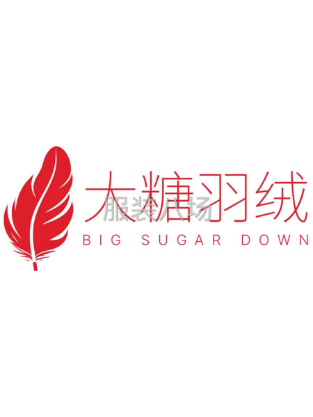 厂家直销50-95新老国标白鸭绒白鹅绒-第1张图片
