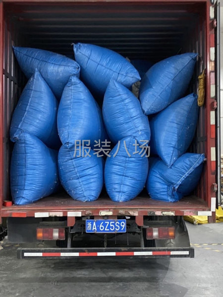 厂家直销50-95新老国标白鸭绒白鹅绒-第6张图片