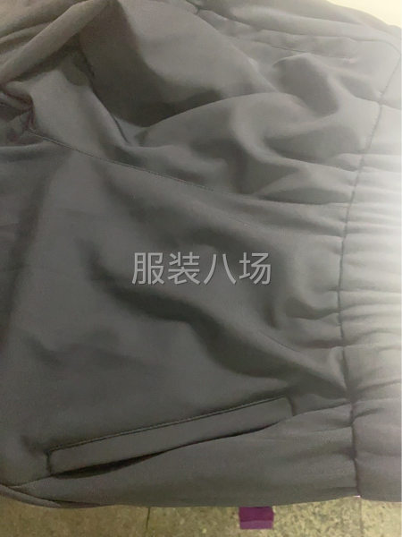 夫妻找货源请老总联系，套装，单衣，单裤-第1张图片