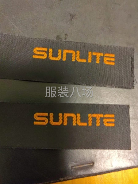 按来样来稿打样确认，都可以做的-第1张图片