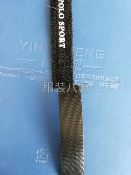 各種形態(tài)多顏色的滴塑標(biāo)-第3張圖片