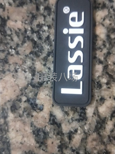 各種形態(tài)多顏色的滴塑標(biāo)-第4張圖片