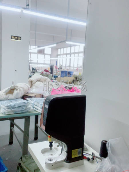 单大，价合理，招车位找钱的来-第4张图片
