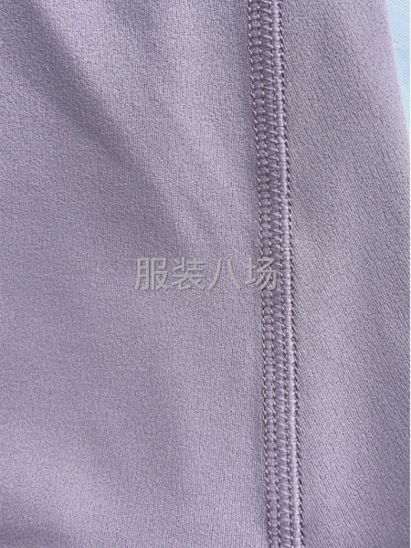 专业四针六线生产-第2张图片