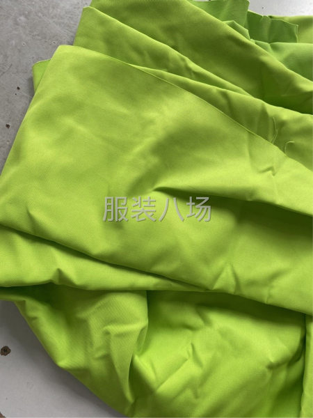 求购全棉，梭织，细斜纹，或衬衫面料-第2张图片