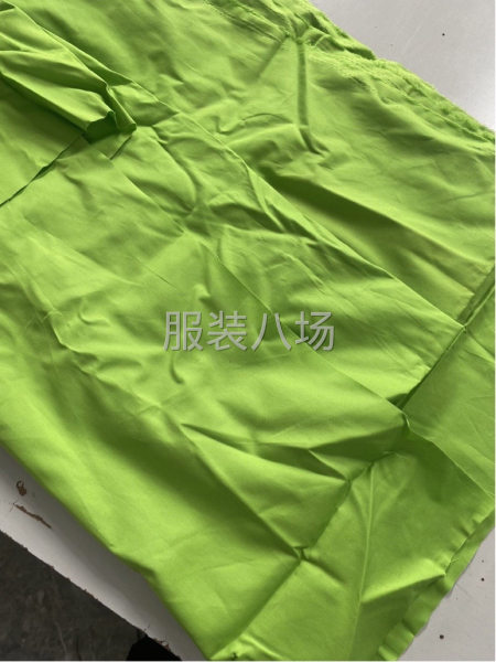 求购全棉，梭织，细斜纹，或衬衫面料-第1张图片