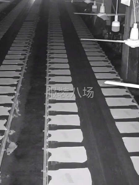 印花厂承接各类印花工艺-第1张图片