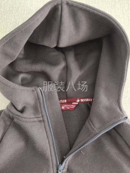 外贸单，毛货勿扰，接受月结做事负责任的联系-第1张图片