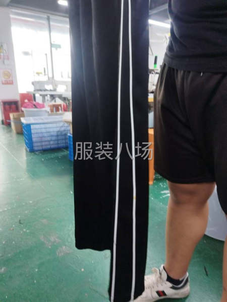 10-20人工厂寻求客户-第3张图片